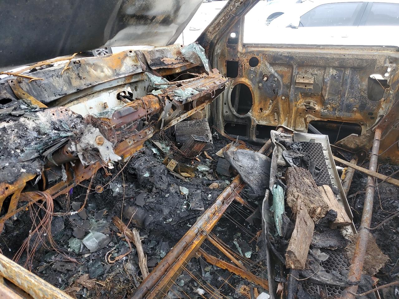 1999 Dodge Ram 2500 VIN: 3B6KC26Z6XM585079 Lot: 89897205