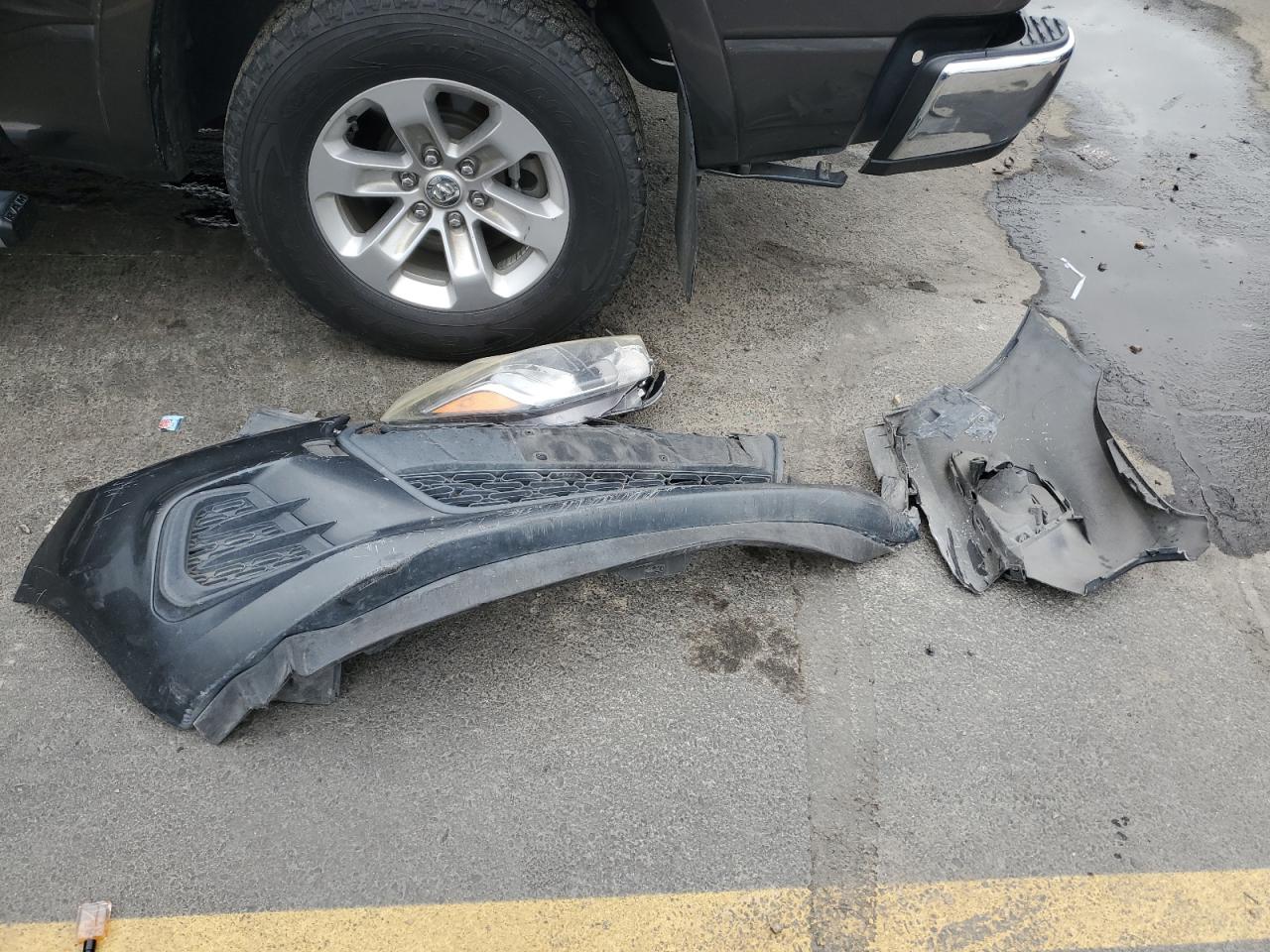 2017 Chevrolet Spark Ls VIN: KL8CB6SA6HC705744 Lot: 85537205