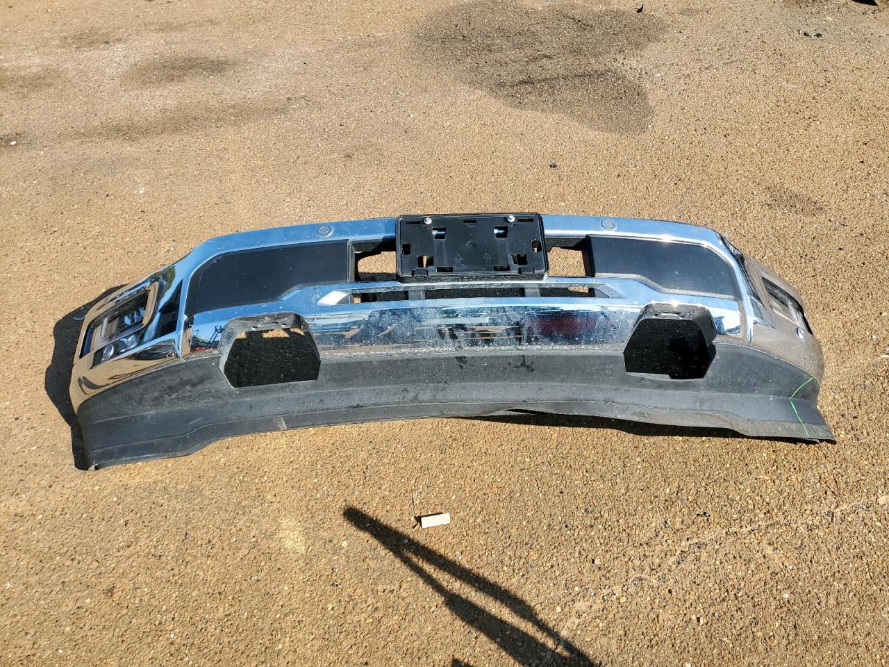 2024 Ford F150 Lariat VIN: 1FTFW5L85RKE73563 Lot: 82432185