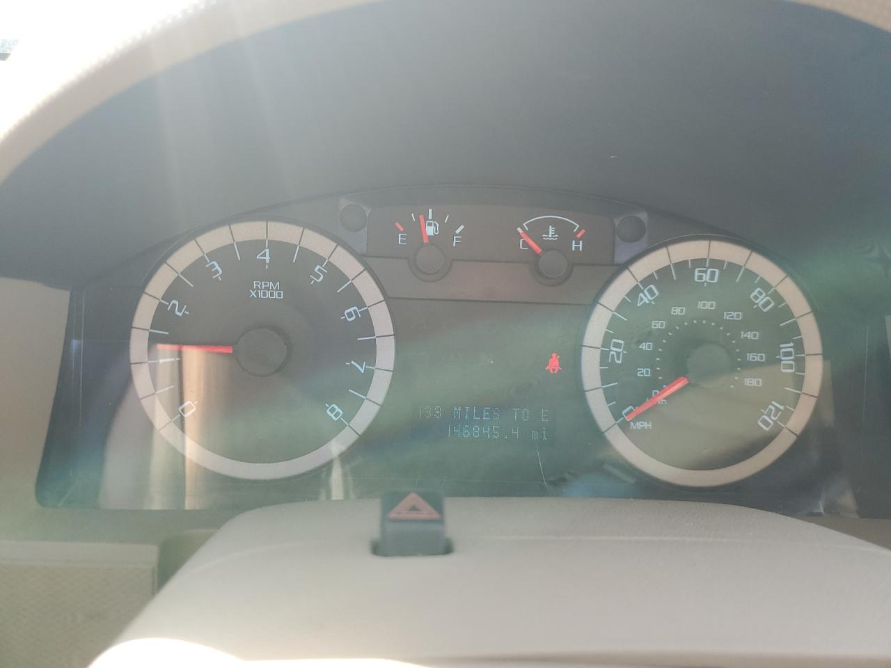 2010 Ford Escape Xlt VIN: 1FMCU0DG9AKD39043 Lot: 85185785