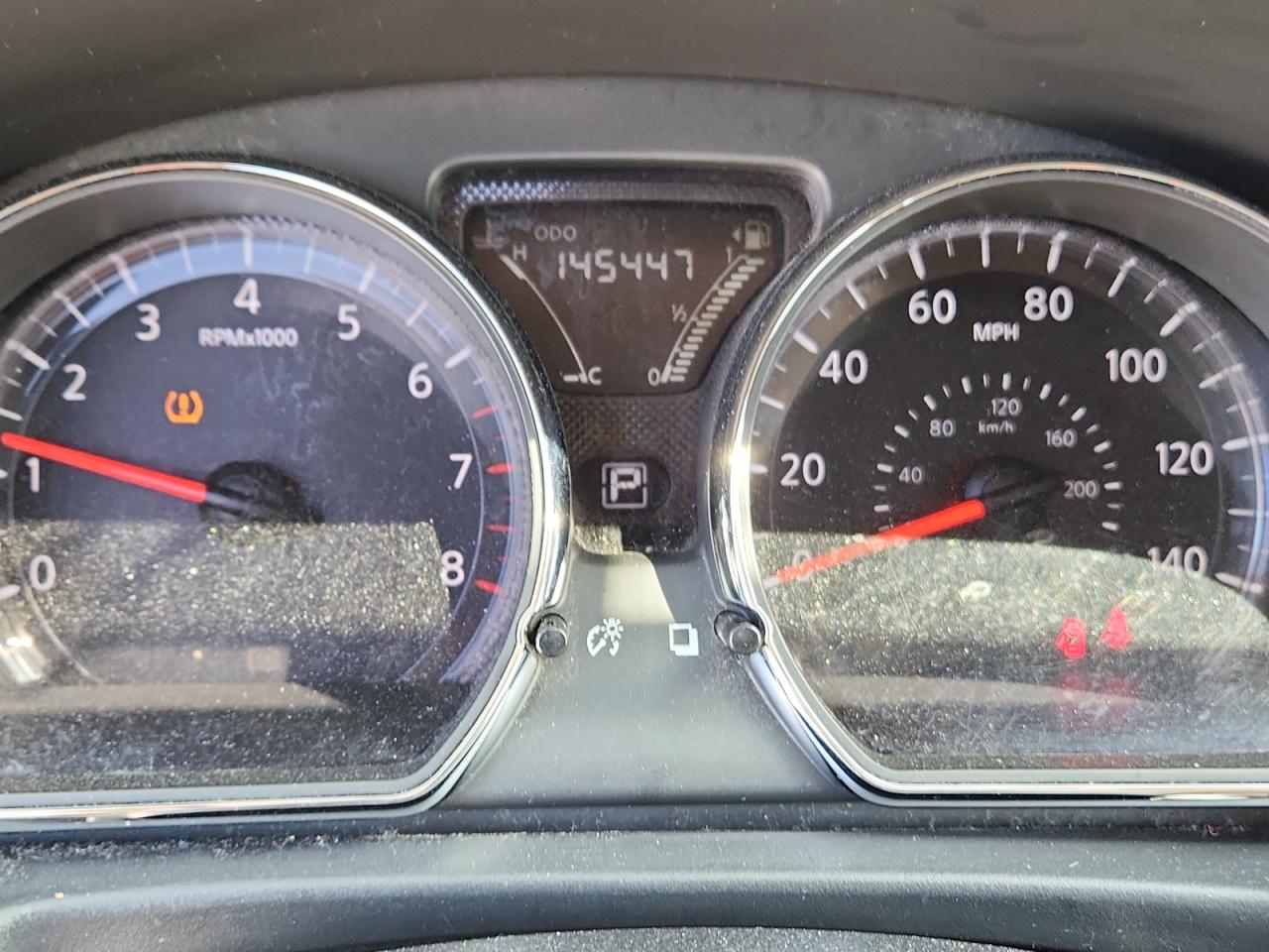 2017 Nissan Versa S VIN: 3N1CN7AP1HL858288 Lot: 82388095