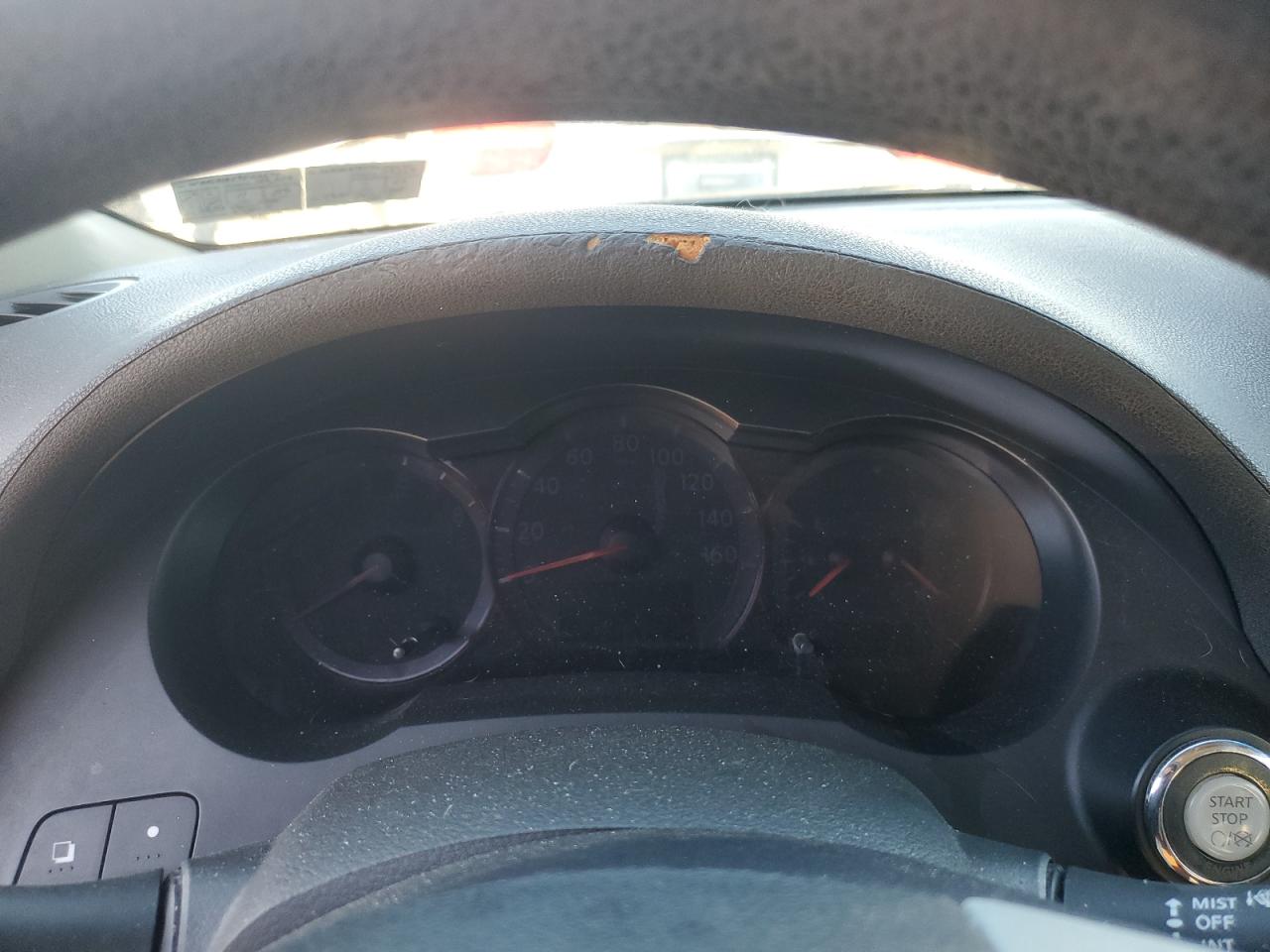 2007 Nissan Altima 2.5 VIN: 1N4AL21E07C112670 Lot: 84779305