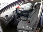 2009 VOLKSWAGEN GOLF PLUS SE TDI  for sale at Copart SANDY
