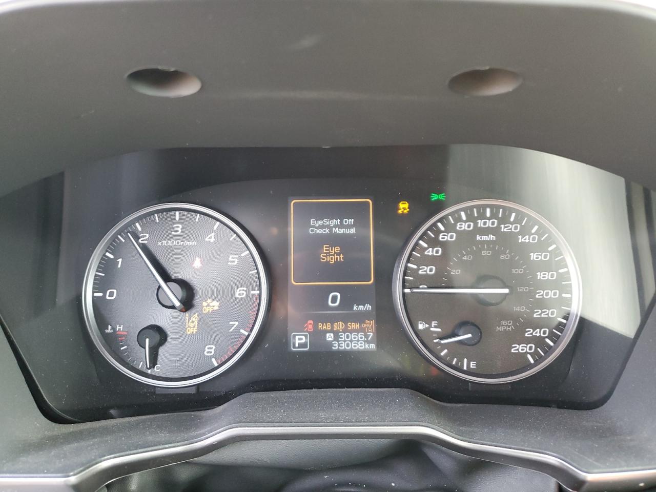 2023 Subaru Outback Limited VIN: 4S4BTDNC2P3143370 Lot: 84748715