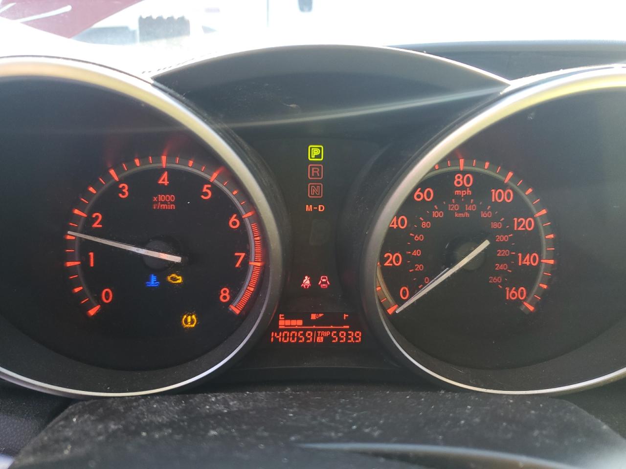 2011 Mazda 3 S VIN: JM1BL1U56B1428955 Lot: 90337045