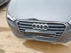 2015 AUDI A3 SPORT TDI  for sale at Copart SANDY