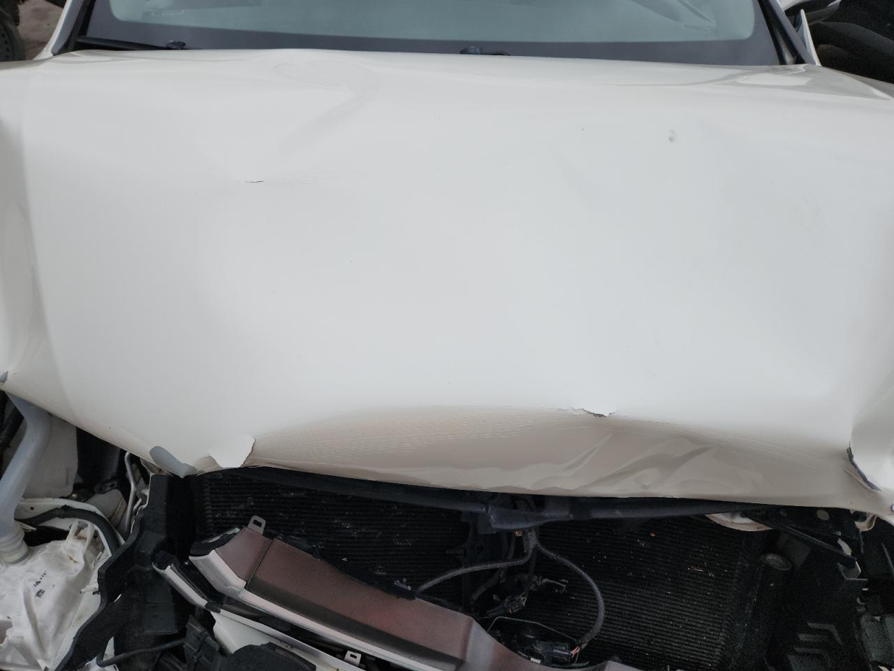 2017 Toyota Highlander Se VIN: 5TDJZRFH6HS517923 Lot: 82310265