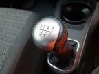 2014 TOYOTA YARIS ICON + VVT-I  for sale at Copart WOLVERHAMPTON
