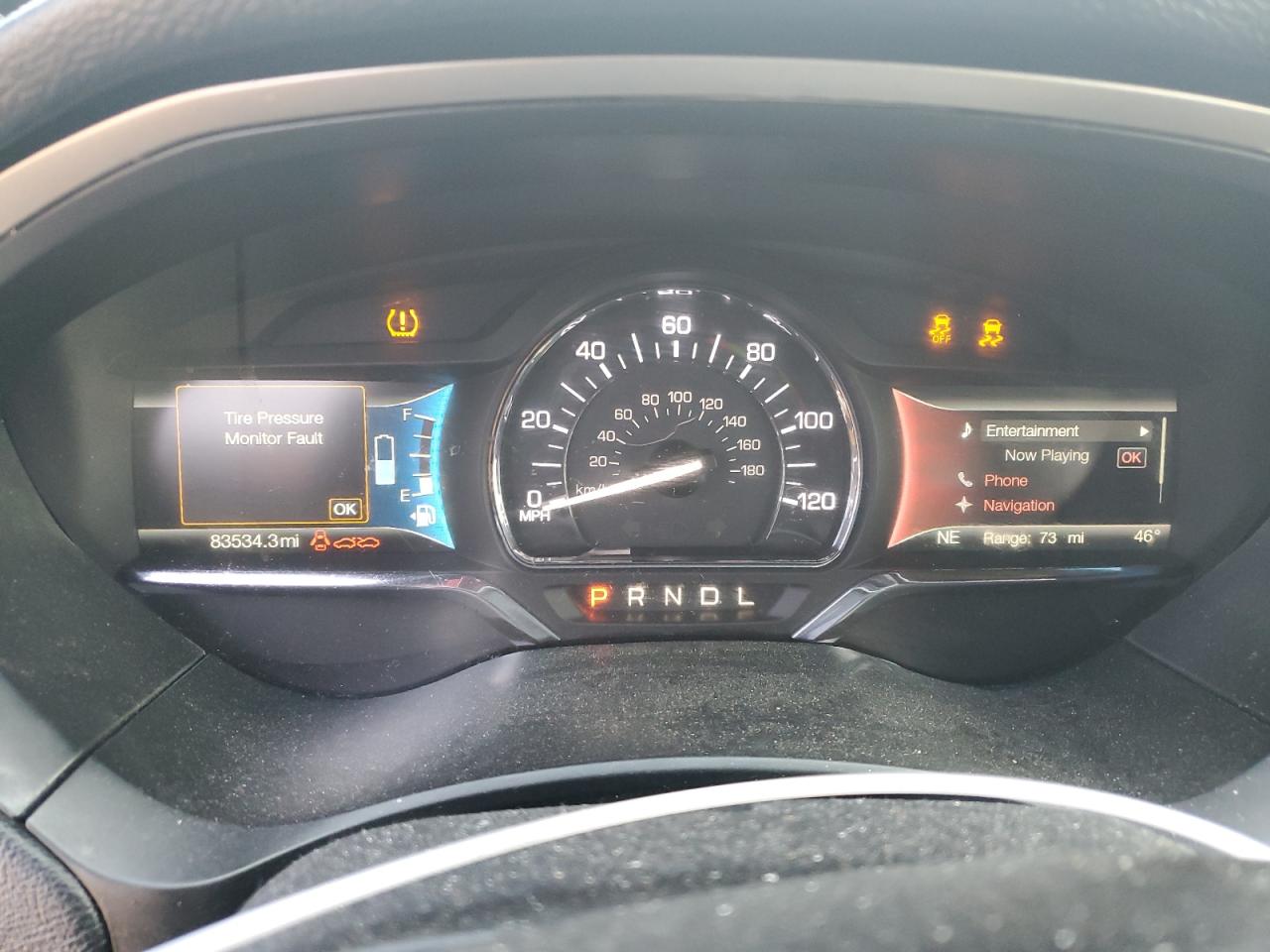 2018 Lincoln Mkz Hybrid Select VIN: 3LN6L5LU9JR601496 Lot: 90611755