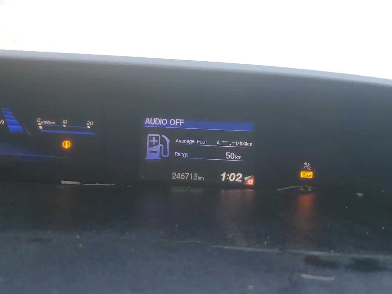 2013 Honda Civic Lx VIN: 2HGFB2F41DH015247 Lot: 85200505