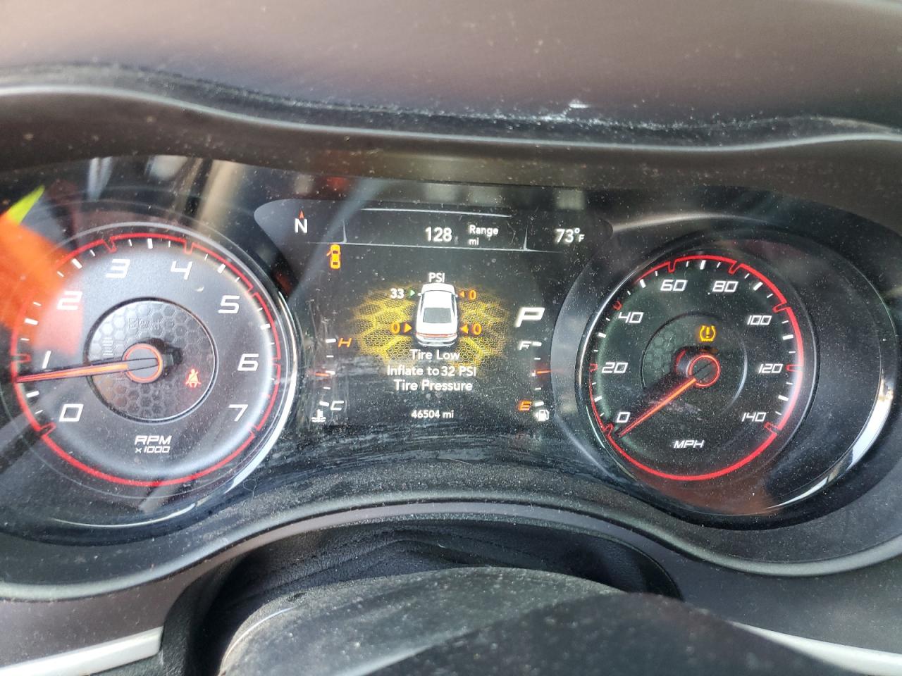 2022 Dodge Charger Gt VIN: 2C3CDXHG2NH115203 Lot: 86073515