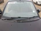 2009 KIA PICANTO 12V  for sale at Copart CORBY