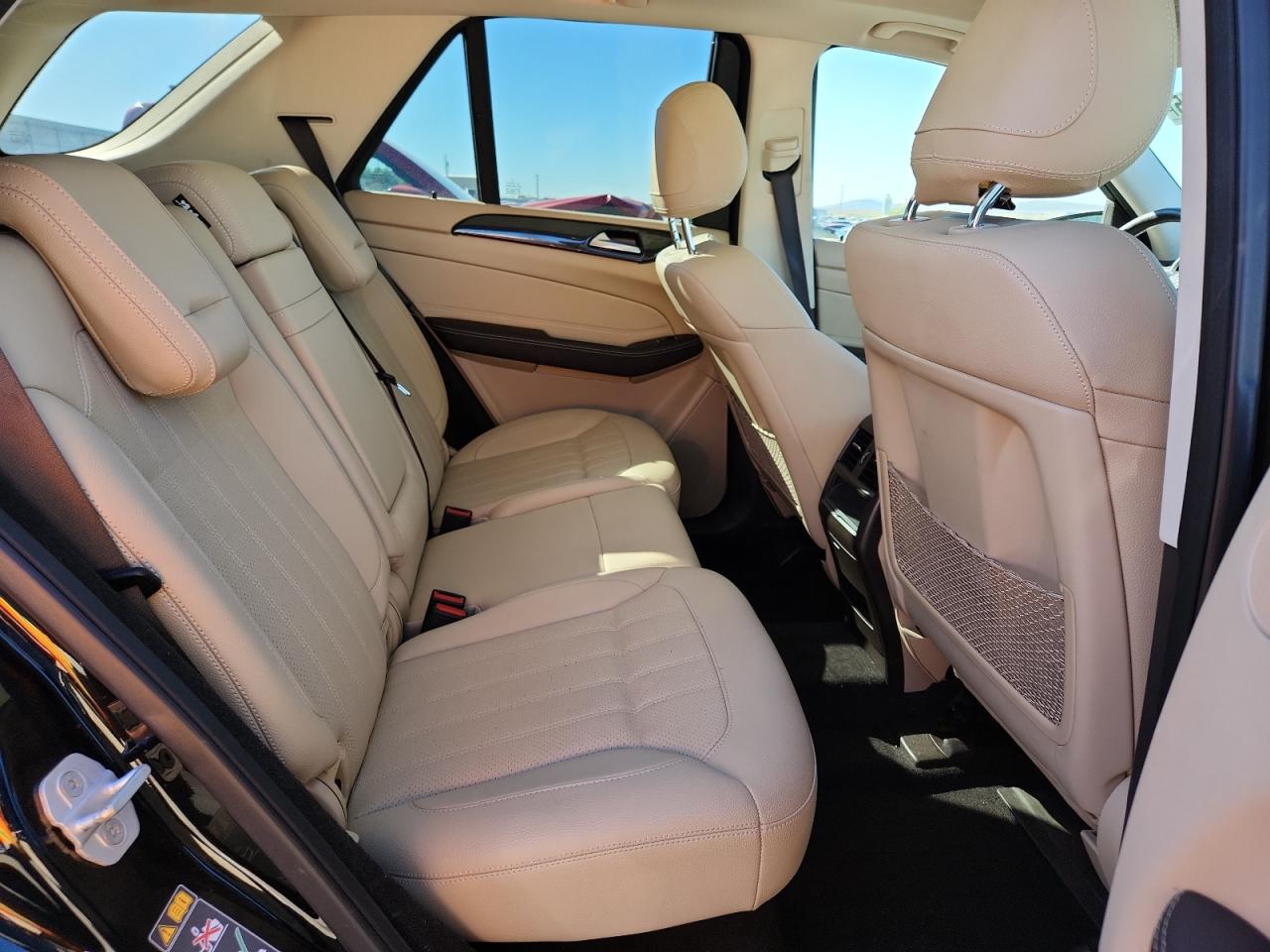 2018 Mercedes-Benz Gle 350 4Matic VIN: 4JGDA5HB9JB053511 Lot: 90275915