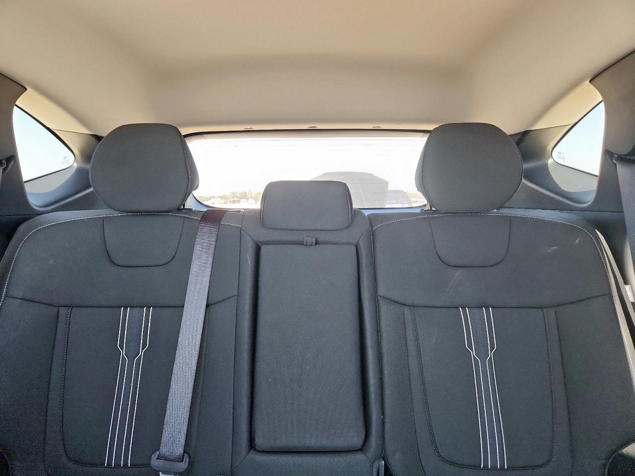 2024 Hyundai Tucson Sel VIN: 5NMJB3DE0RH404743 Lot: 85926185