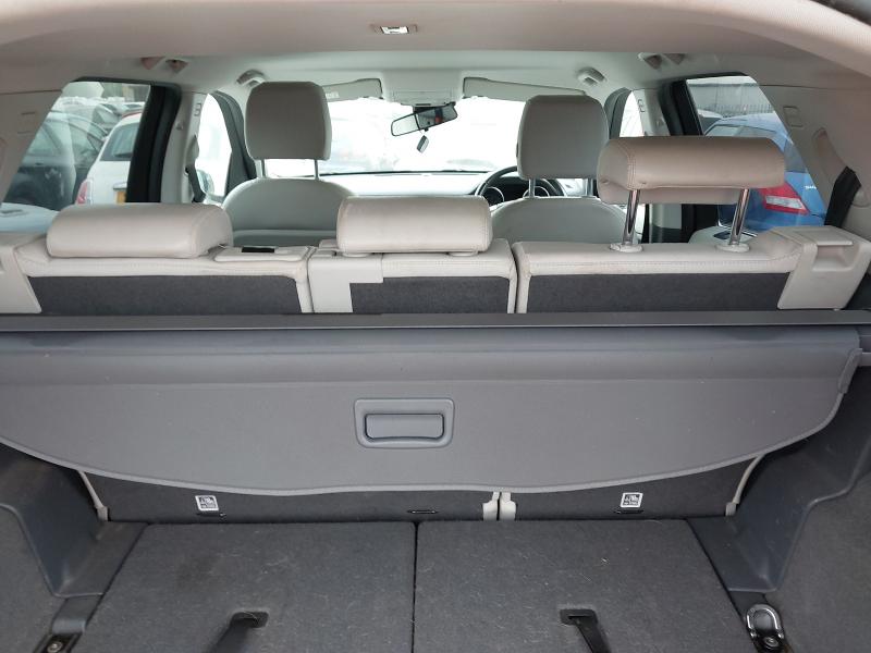 2015 LAND ROVER DISCOVERY SPORT SE TECH T 