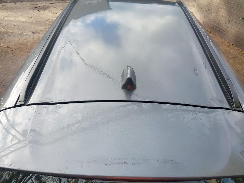 2014 HONDA CIVIC 1.6 I-DTEC SE PLUS 5DR