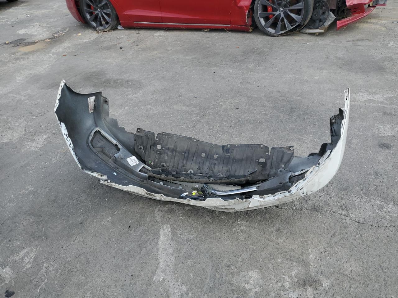 2015 Honda Civic Lx VIN: 2HGFB2F58FH566903 Lot: 82182165