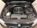 2012 BMW 116D EFFICIENTDYNAMICS  for sale at Copart NEWBURY