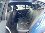 2014 BMW 320D M SPORT AUTO  for sale at Copart CHESTER