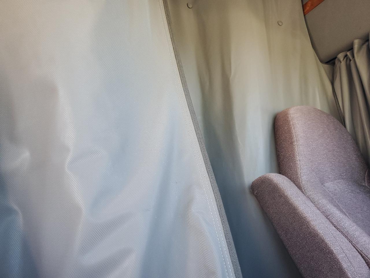 2023 International Lt625 VIN: 3HSDZAPR1PN592776 Lot: 85265415