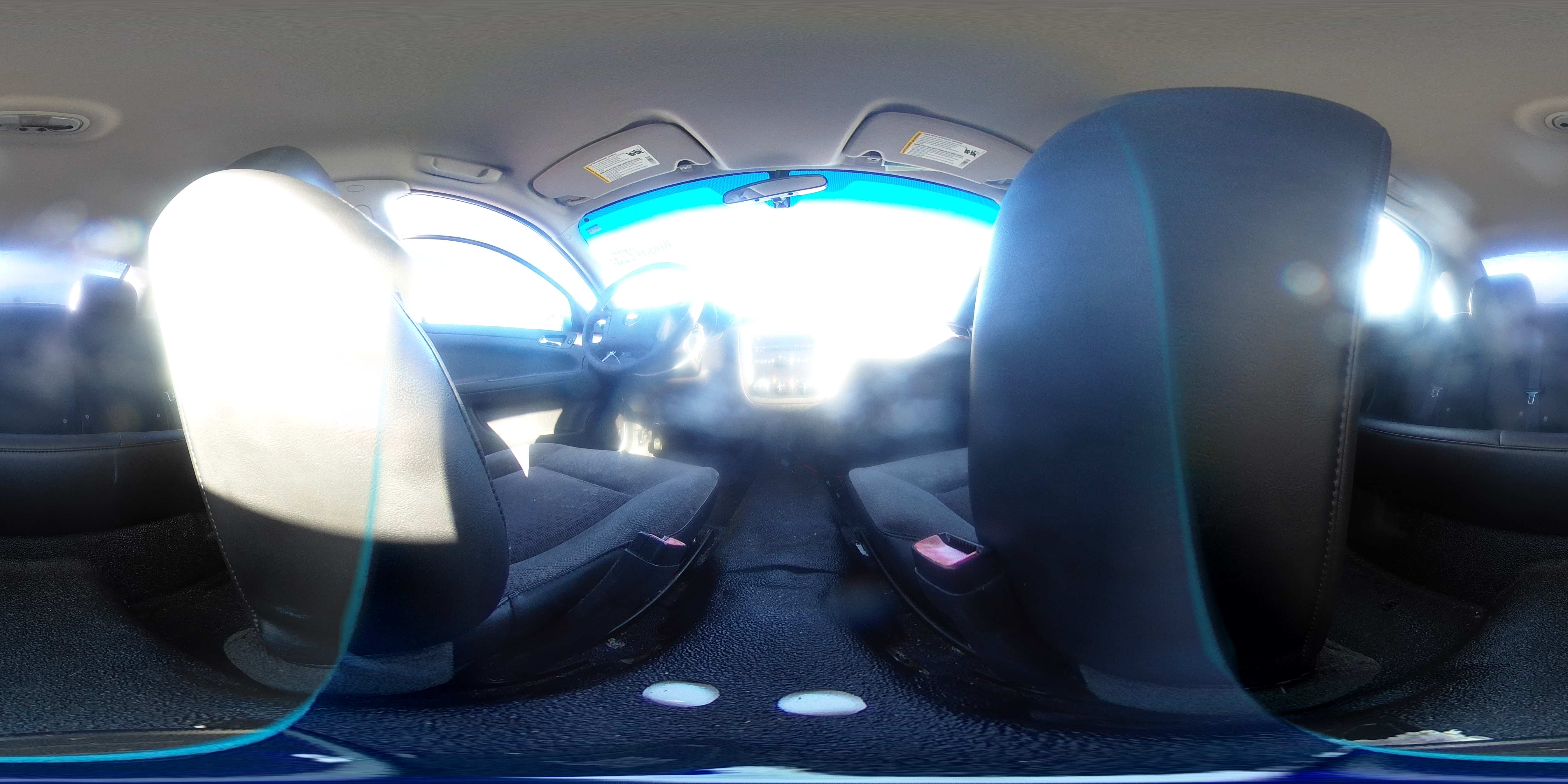 2014 Chevrolet Impala Limited Police VIN: 2G1WD5E3XE1137918 Lot: 86657225