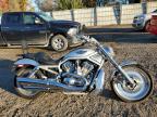 2003 HARLEY-DAVIDSON VRSCA ANNIVERSARY   a la Venta en Copart MI - FLINT