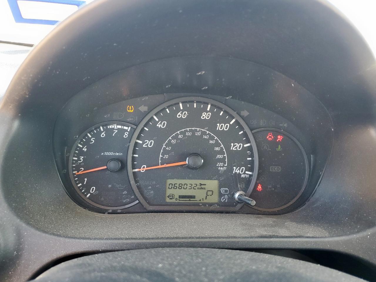 2017 Mitsubishi Mirage G4 Es VIN: ML32F3FJ1HHF06500 Lot: 90742685