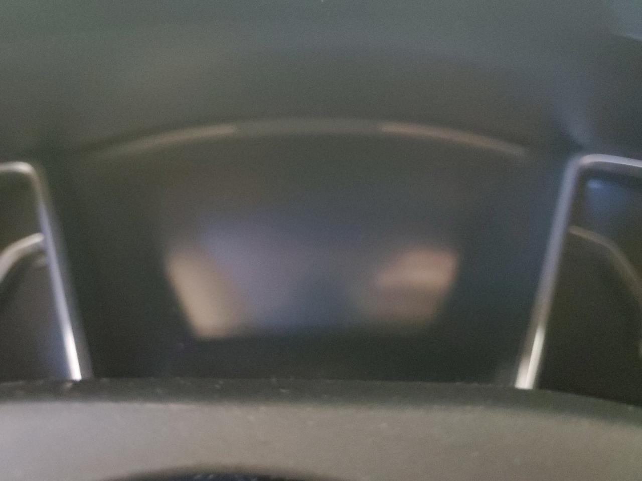 2017 Honda Civic Ex VIN: 19XFC2F77HE050429 Lot: 82418635