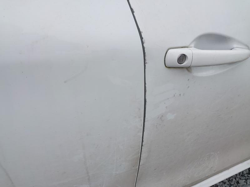 2013 PEUGEOT 208 1.4 HDI ACTIVE 5DR