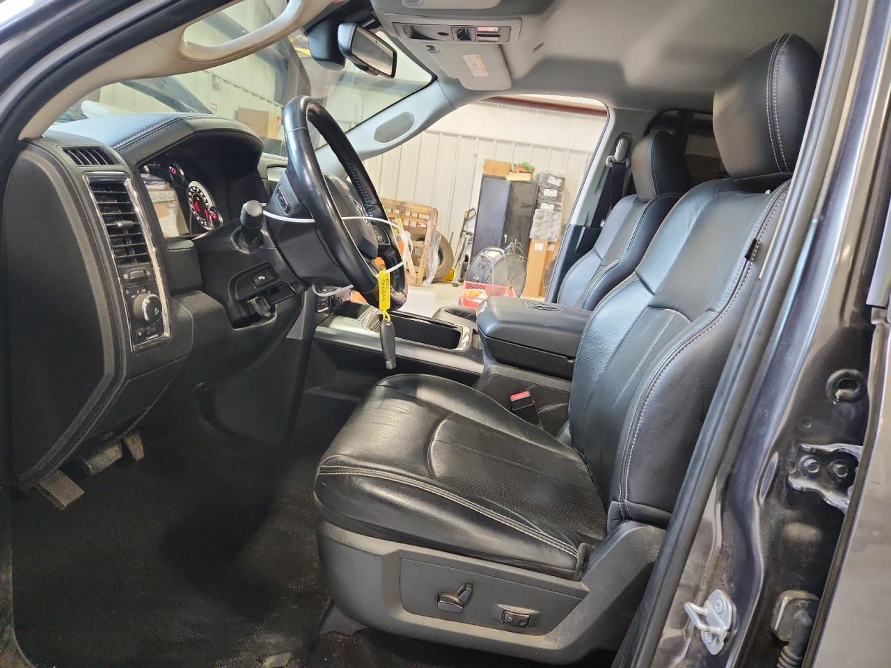 2018 Ram 1500 Sport VIN: 1C6RR7MT1JS244263 Lot: 82687815