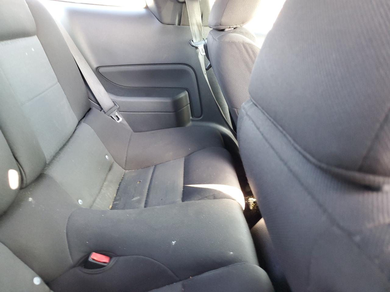 2007 Ford Mustang VIN: 1ZVFT80NX75327639 Lot: 82722355