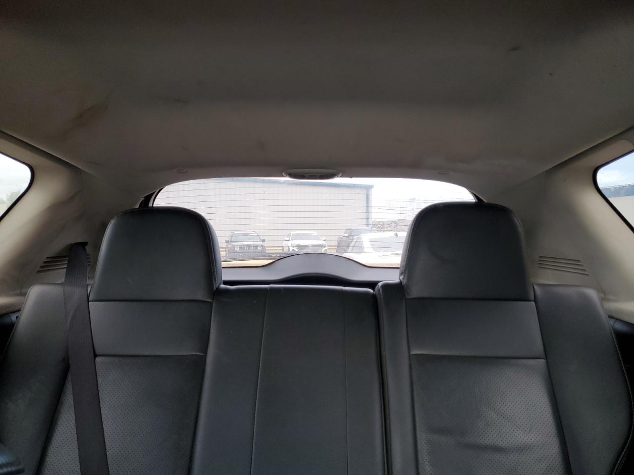 2017 Jeep Compass Latitude VIN: 1C4NJCEA9HD130546 Lot: 85196025