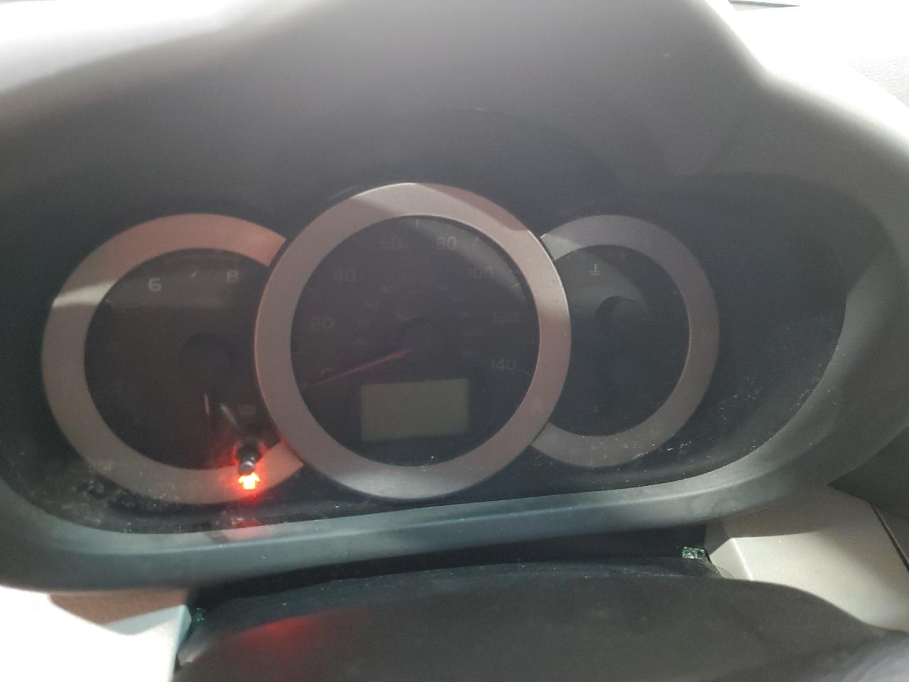 2012 Toyota Rav4 Limited VIN: 2T3DF4DV3CW183648 Lot: 83811675