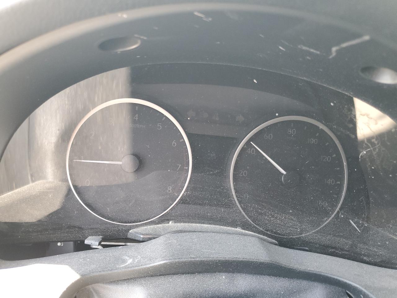 2014 Lexus Es 350 VIN: JTHBK1GG7E2109173 Lot: 87001555