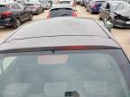 2007 NISSAN MICRA SPIRITA AUTO  for sale at Copart SANDWICH