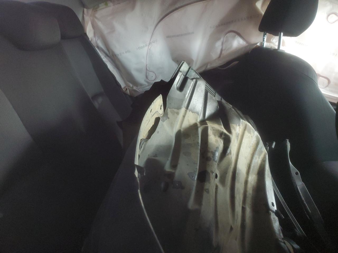 2015 Mazda 3 Sport VIN: 3MZBM1U70FM200311 Lot: 85205825