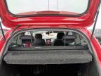 2014 VAUXHALL CORSA LIMITED EDITION  for sale at Copart CHESTER