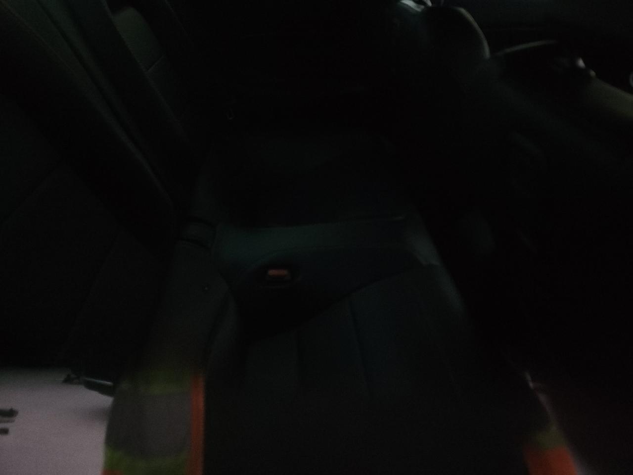 2021 Ford Mustang VIN: 1FA6P8TH8M5149115 Lot: 89448425