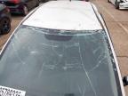2014 KIA PICANTO 1  for sale at Copart SANDWICH