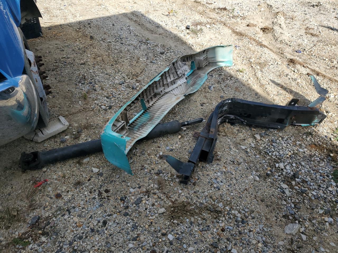 2019 Isuzu Nqr Refrigerated Delivery Truck VIN: JALE5W163K7900266 Lot: 82583935