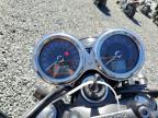 2017 TRIUMPH MOTORCYCLE BONNEVILLE T100   a la Venta en Copart NC - CONCORD