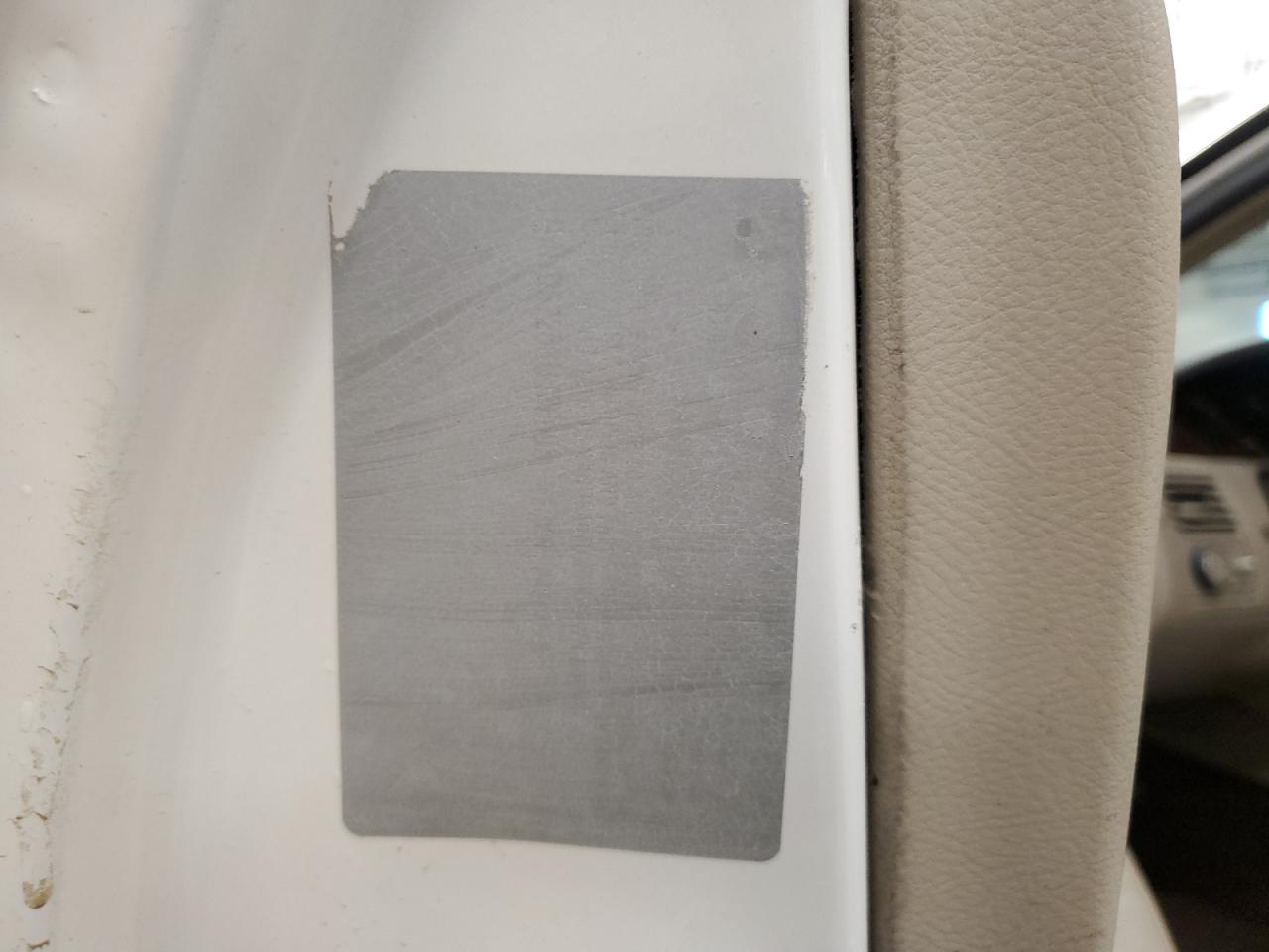 2008 Buick Lucerne Cxl VIN: 1G4HD57268U136693 Lot: 84833575