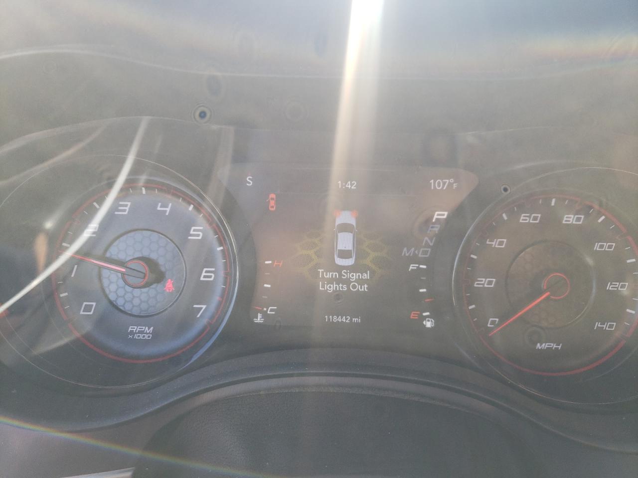 2021 Dodge Charger Sxt VIN: 2C3CDXBG9MH600736 Lot: 85661895