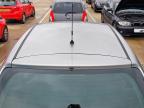 2007 TOYOTA YARIS TR D-4D  for sale at Copart NEWBURY