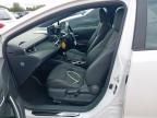 2023 TOYOTA COROLLA ICON HEV CVT 1.8 HYBRID ICON 5DR CVT for sale at Copart SANDY