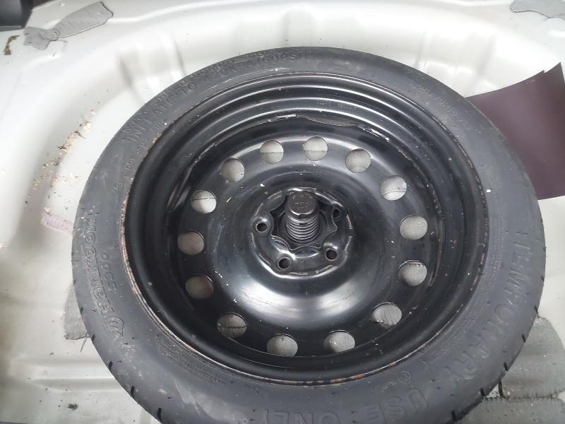 2014 VOLKSWAGEN GOLF 1.4 TSI MATCH 5DR