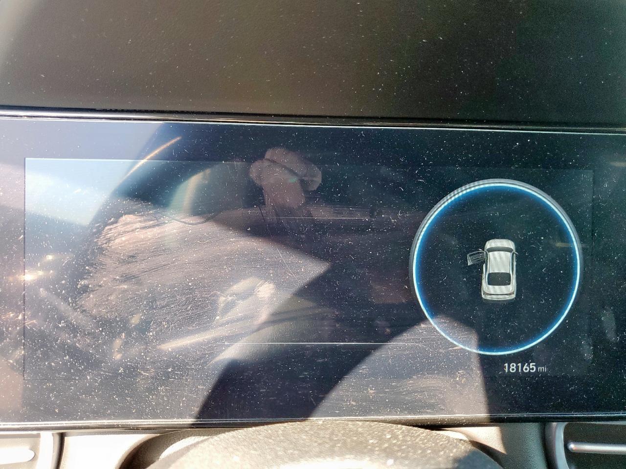 2024 Hyundai Elantra Sel VIN: KMHLM4DG4RU688344 Lot: 82481595