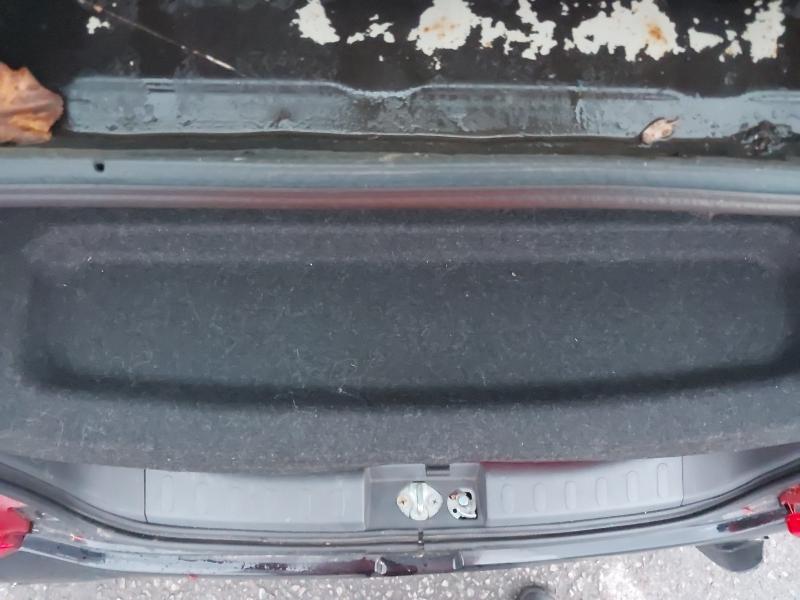 2014 SUZUKI ALTO 1.0 SZ 5DR