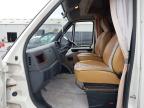 1997 FIAT DUCATO 16V for sale at Copart CHESTER