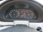 2006 MERCEDES-BENZ C CLASS C220 CDI SE 3DR AUTO for sale at Copart SANDTOFT